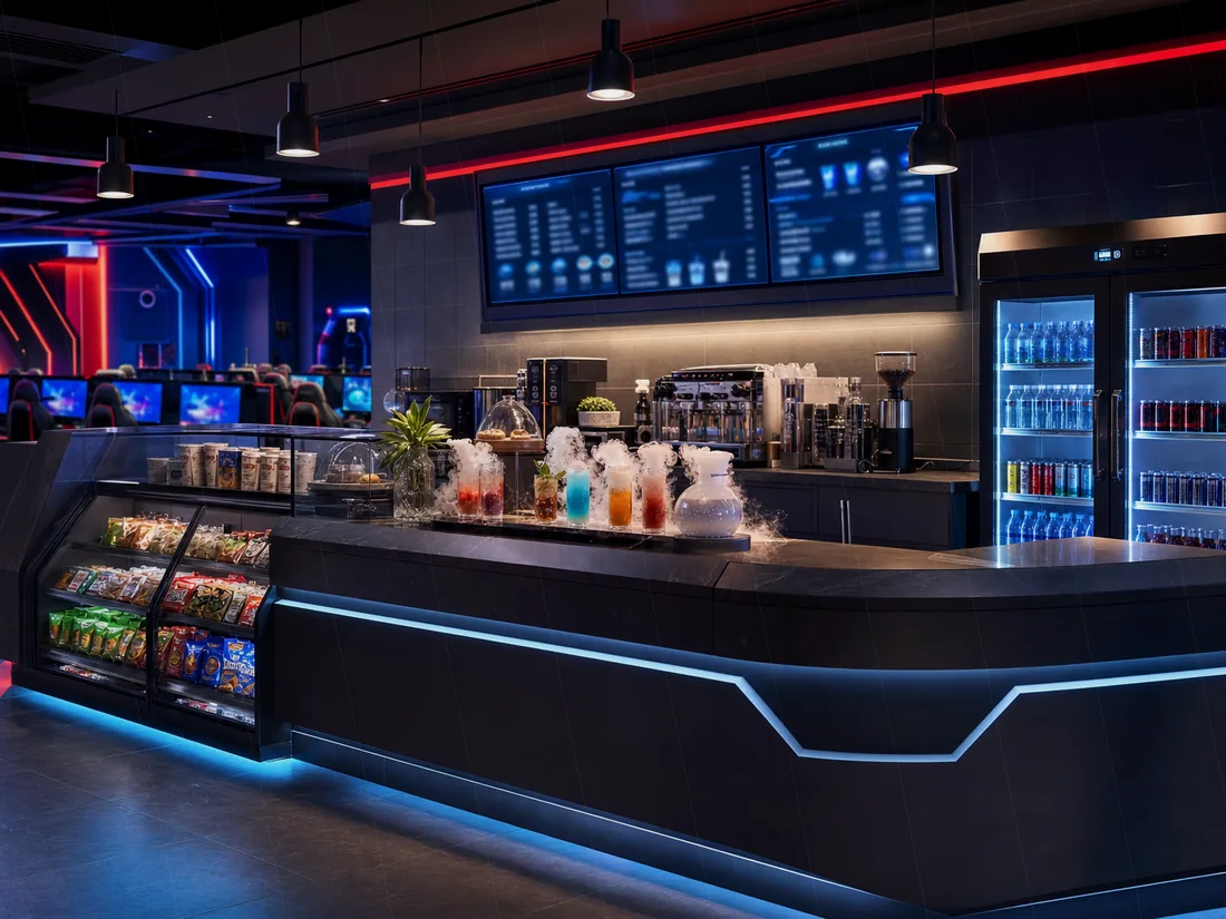 电竞酒店、网咖加盟、电竞房预订、高端网咖、电竞馆设计全国门店导航